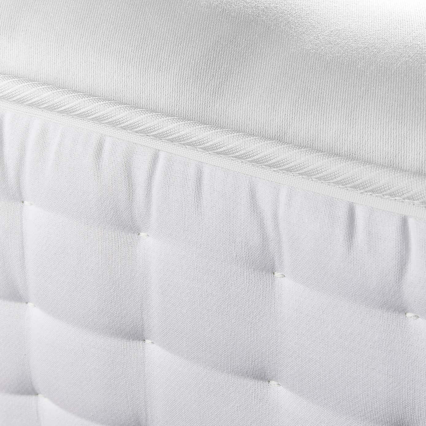 Hotel Ambassador 5000 Pocket Sprung Mattress