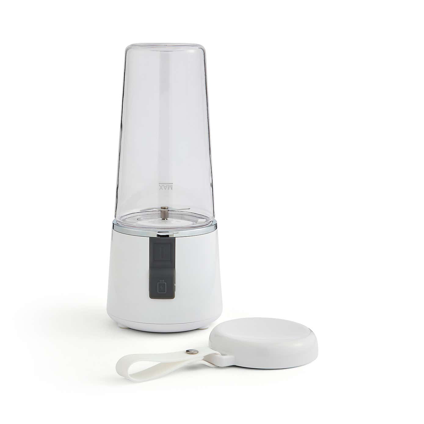 Portable Blender 50W