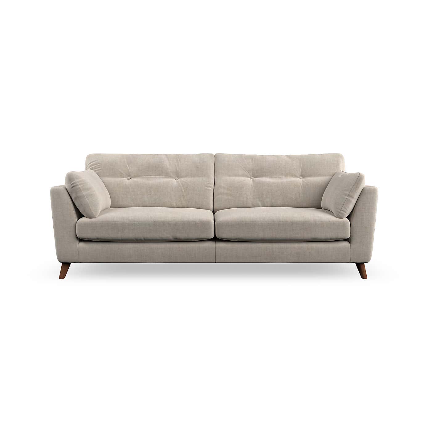Peyton 4 Seater Sofa