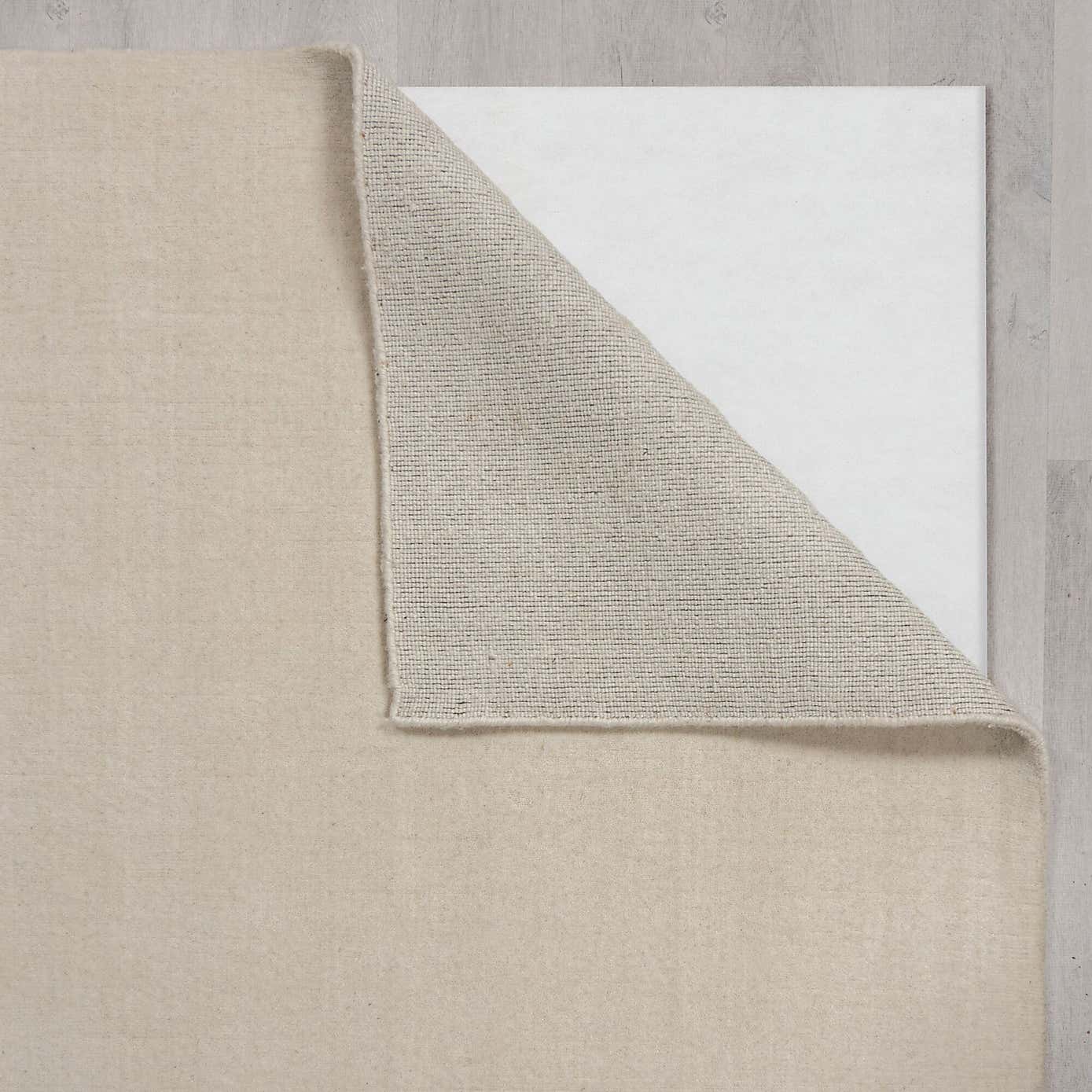 Churchgate Dalby Wool Rug