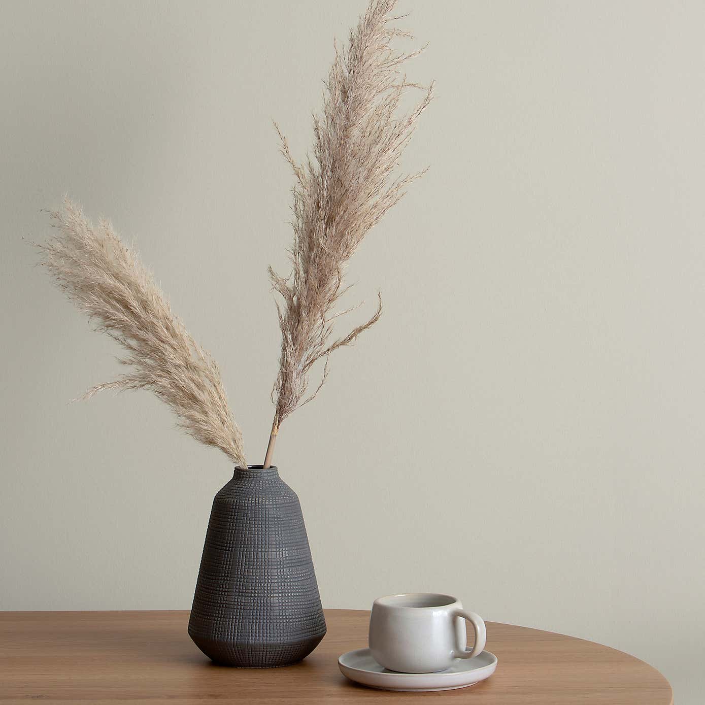 Dunelm Willow Matte Emulsion Paint