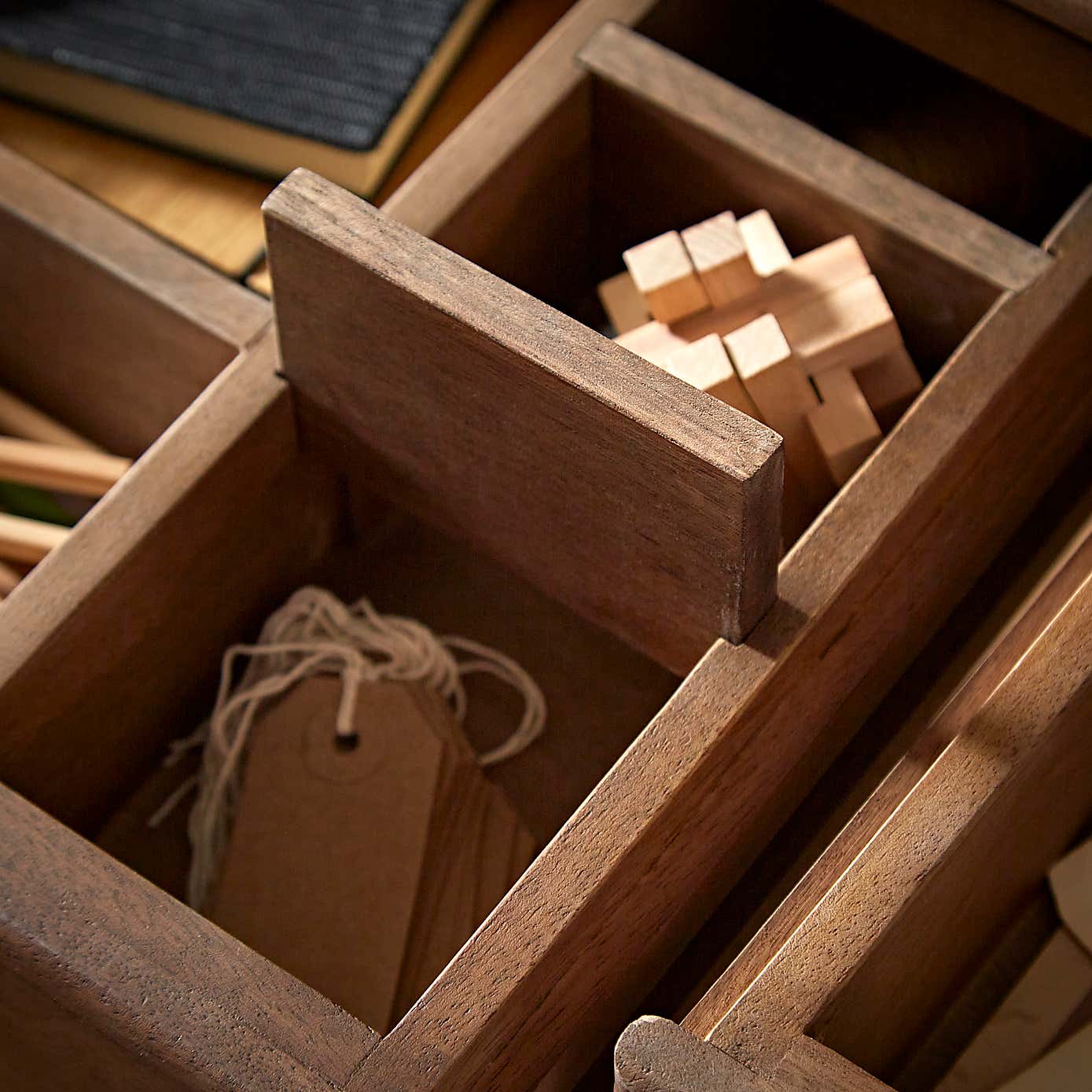 Lift Top Draftsman Desk