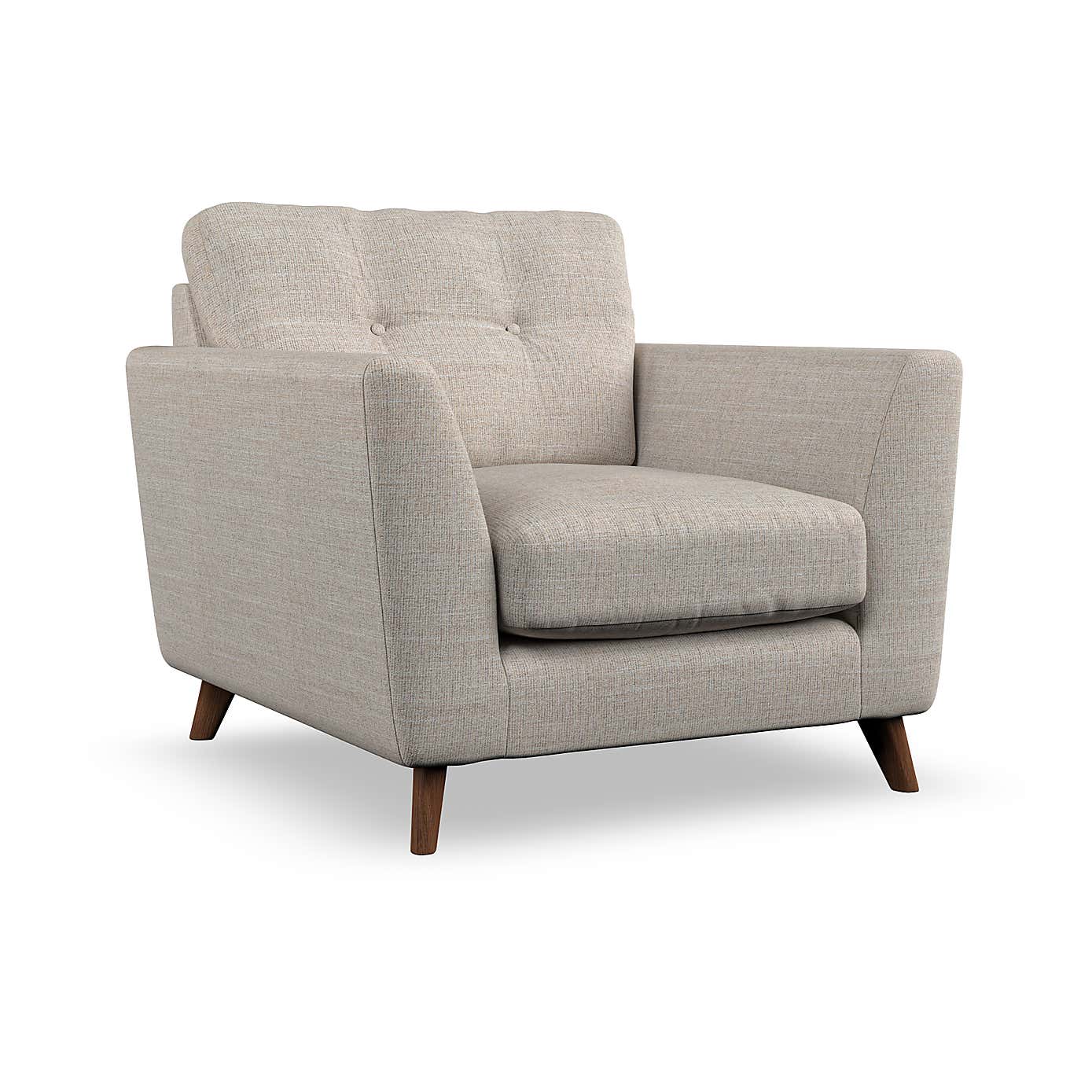 Peyton Armchair