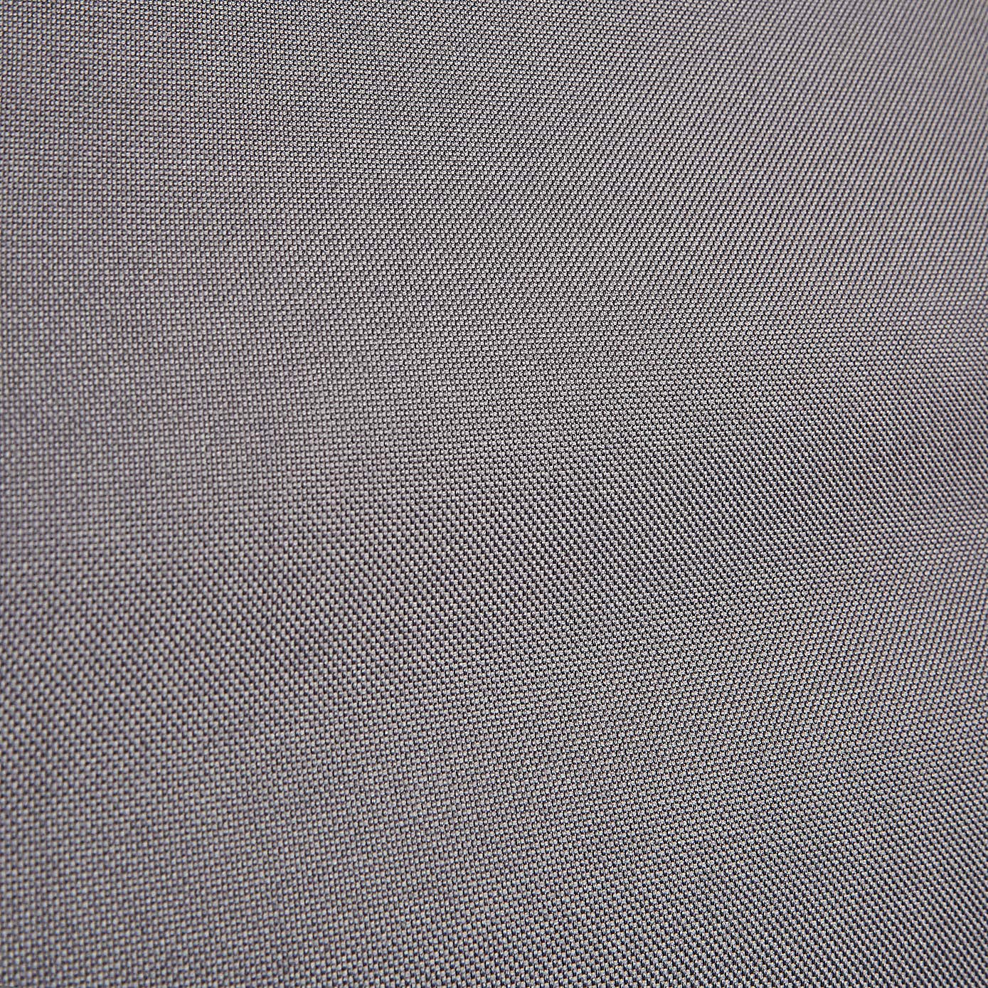 Double Hanging Egg Chair Cover