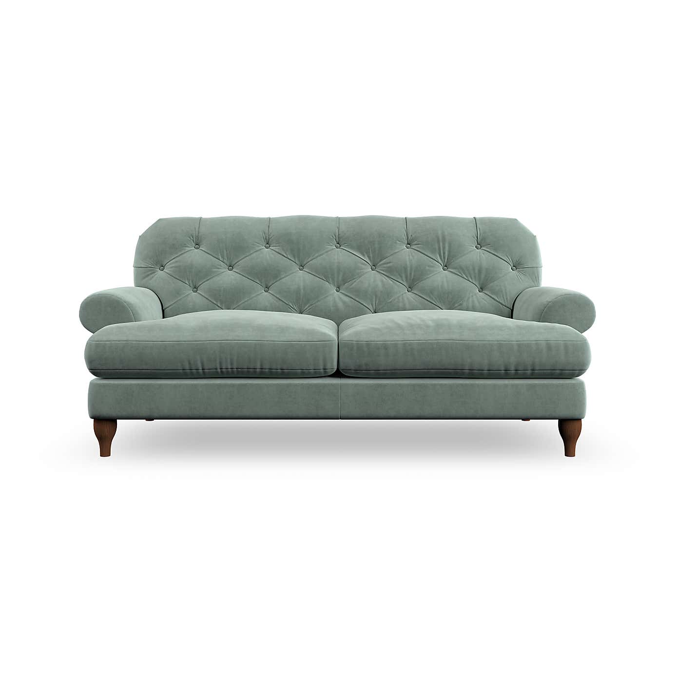Canterbury 3 Seater Sofa
