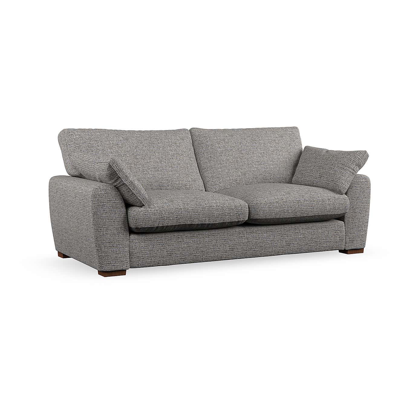 Madison Large 3 Seater Sofa