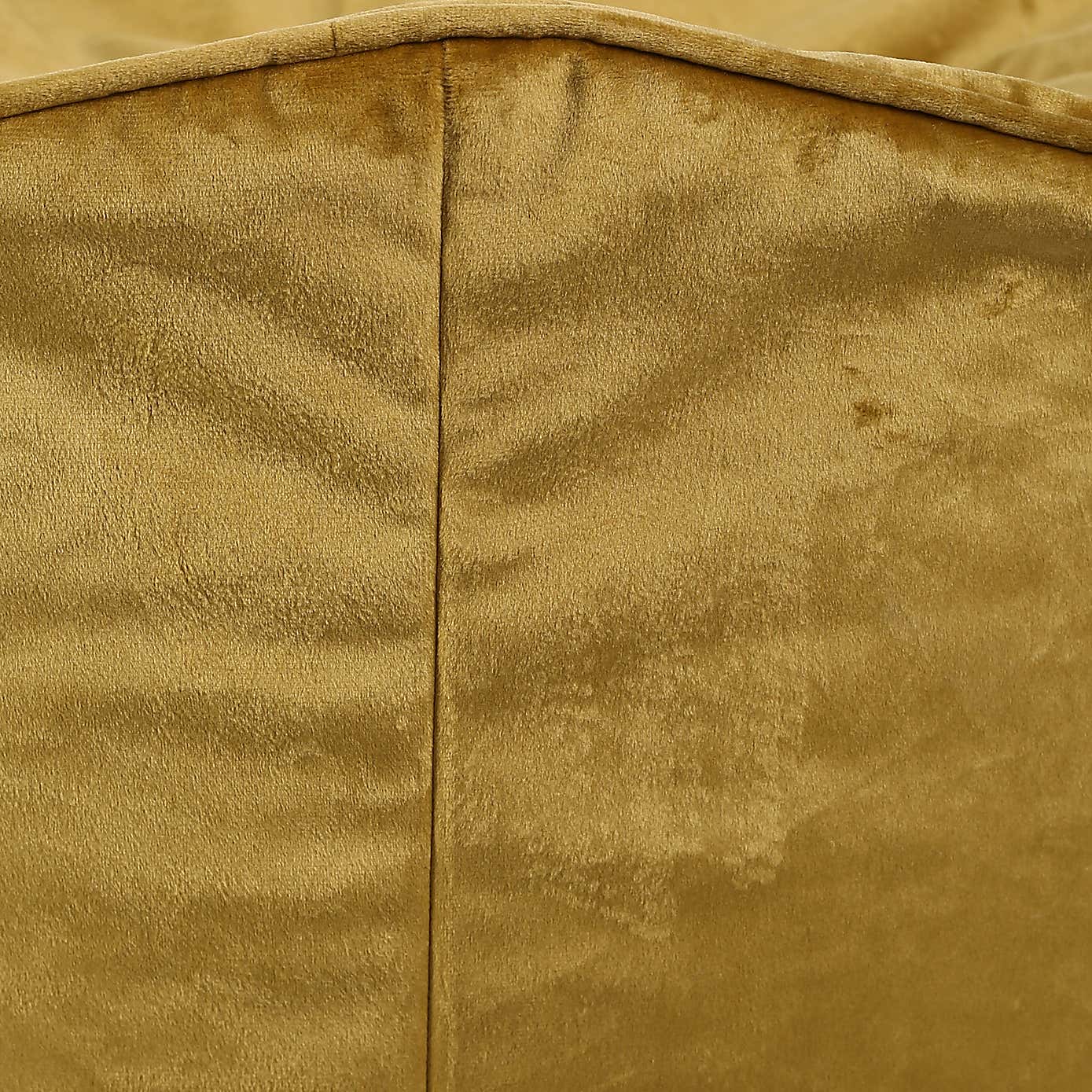 Kaikoo Velvet Cool Chill Beanbag