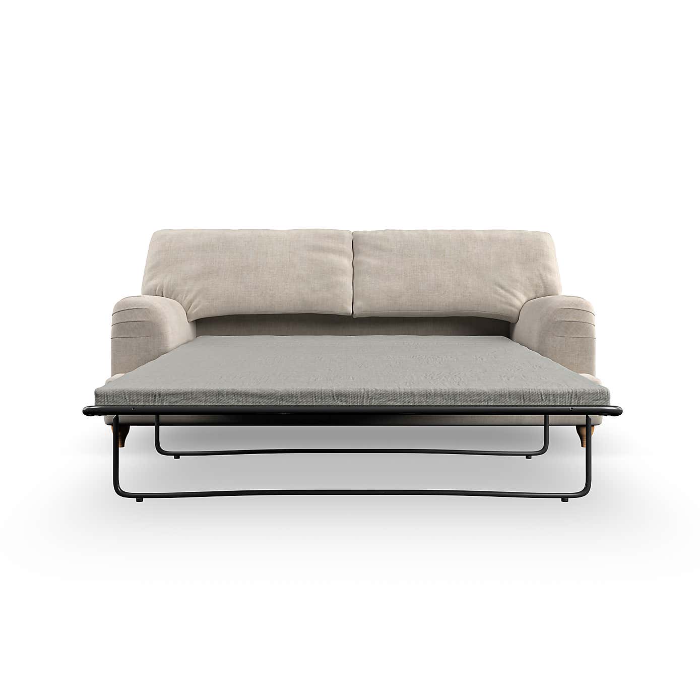 Darwin 2 Seater Sofa Bed