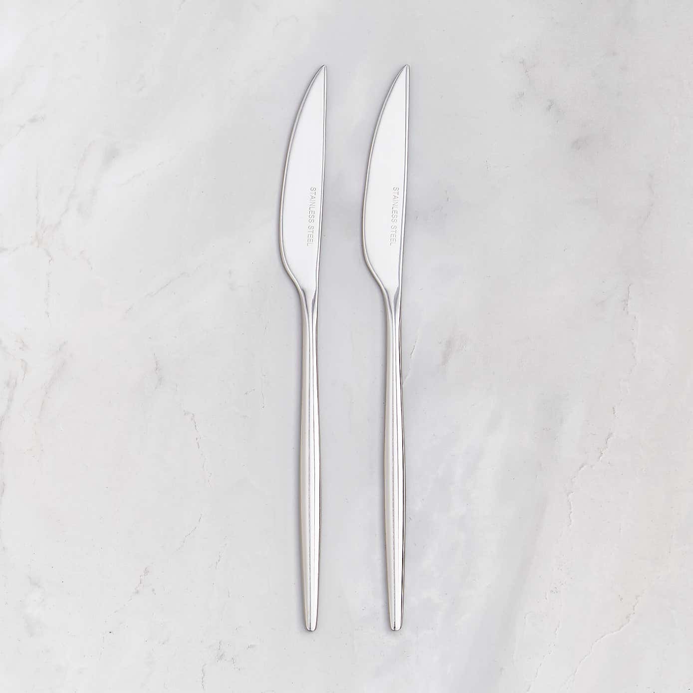 Alton Set of 2 Knives