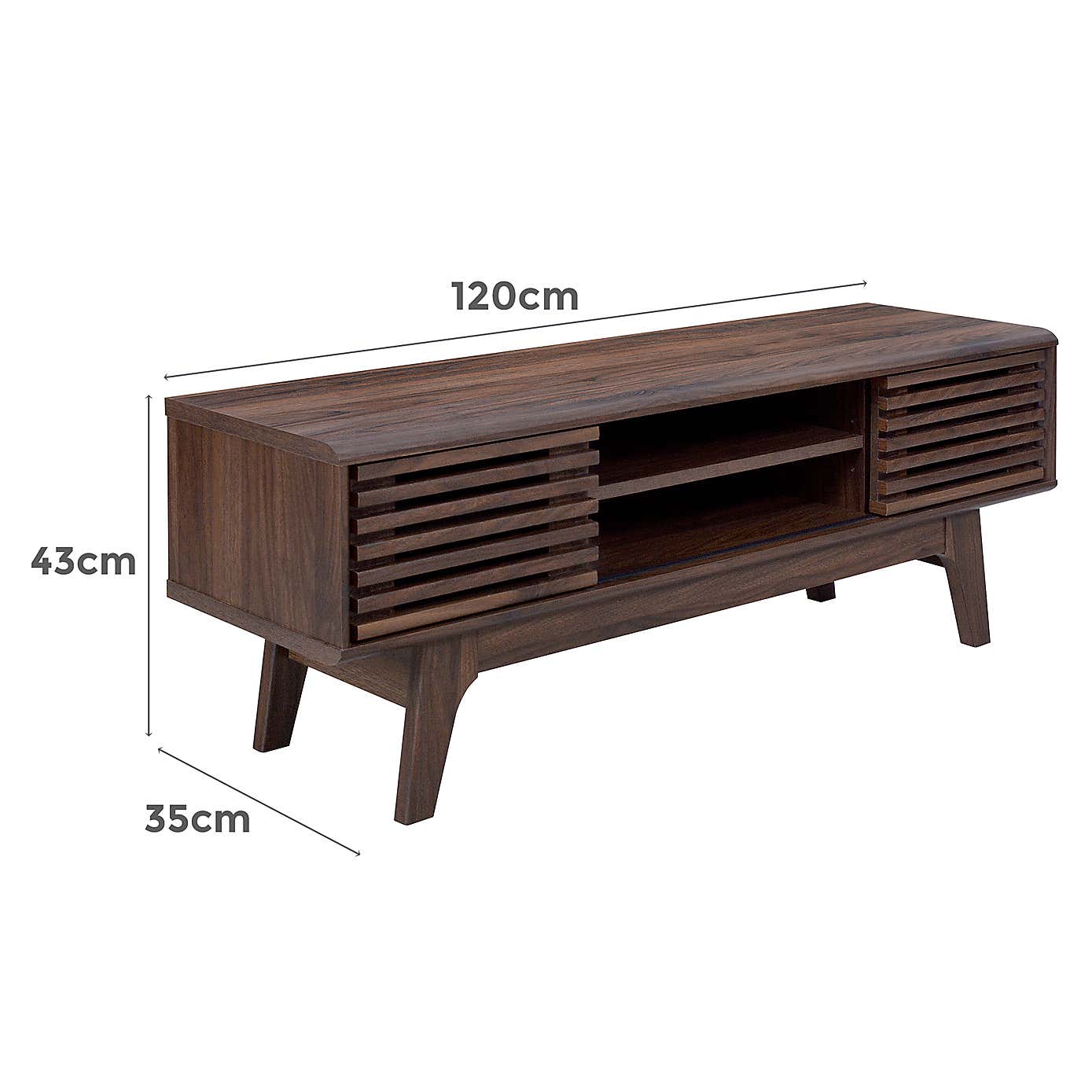 Copen TV Stand