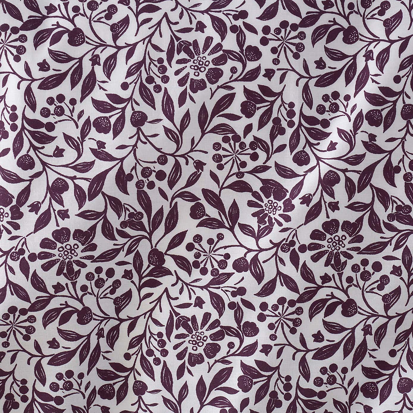 Chartwell Duvet Cover and Pillowcase Set