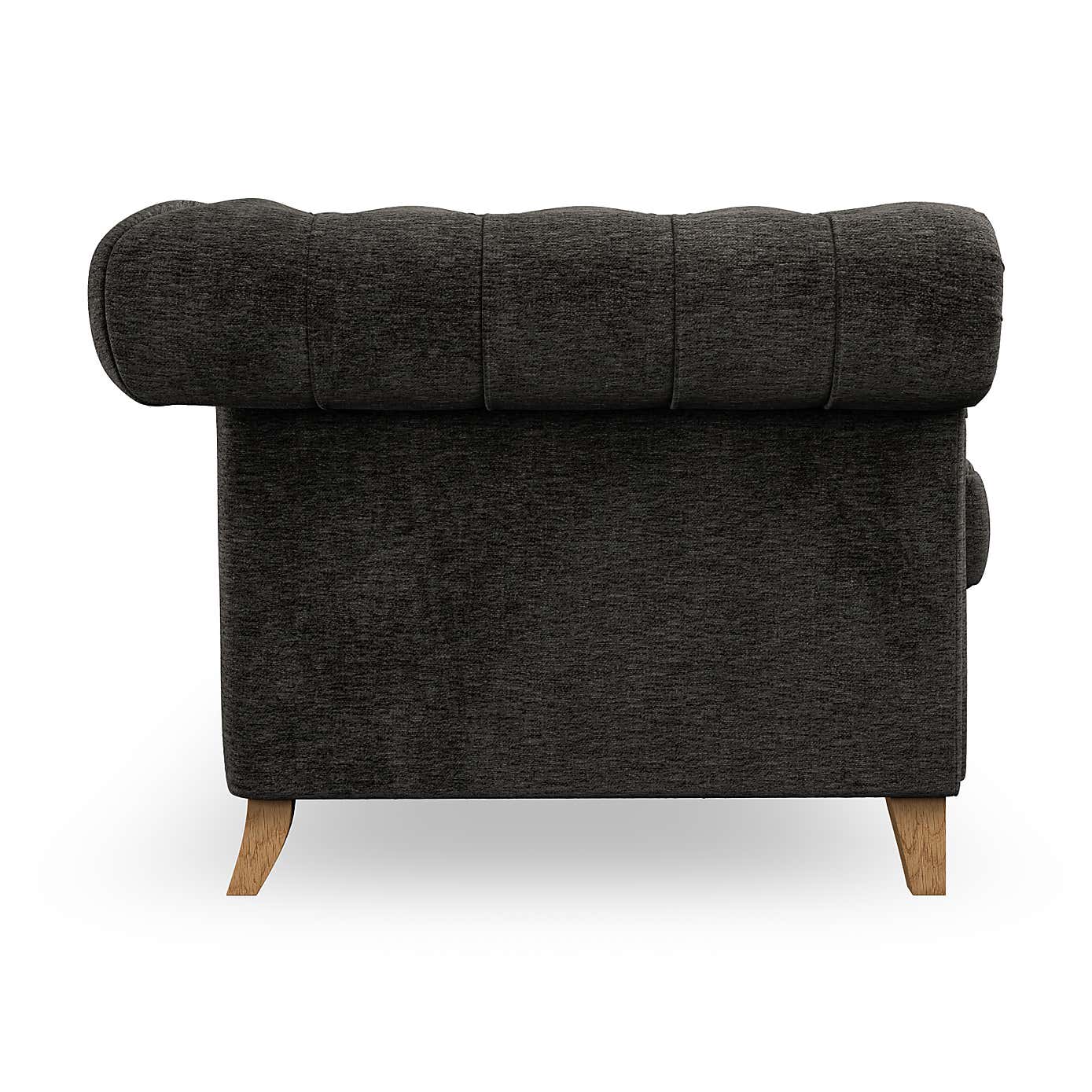 Pimlico 3 Seater Sofa