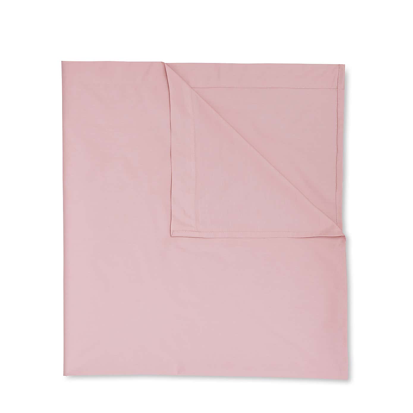 Fogarty Cooling Cotton Flat Sheet