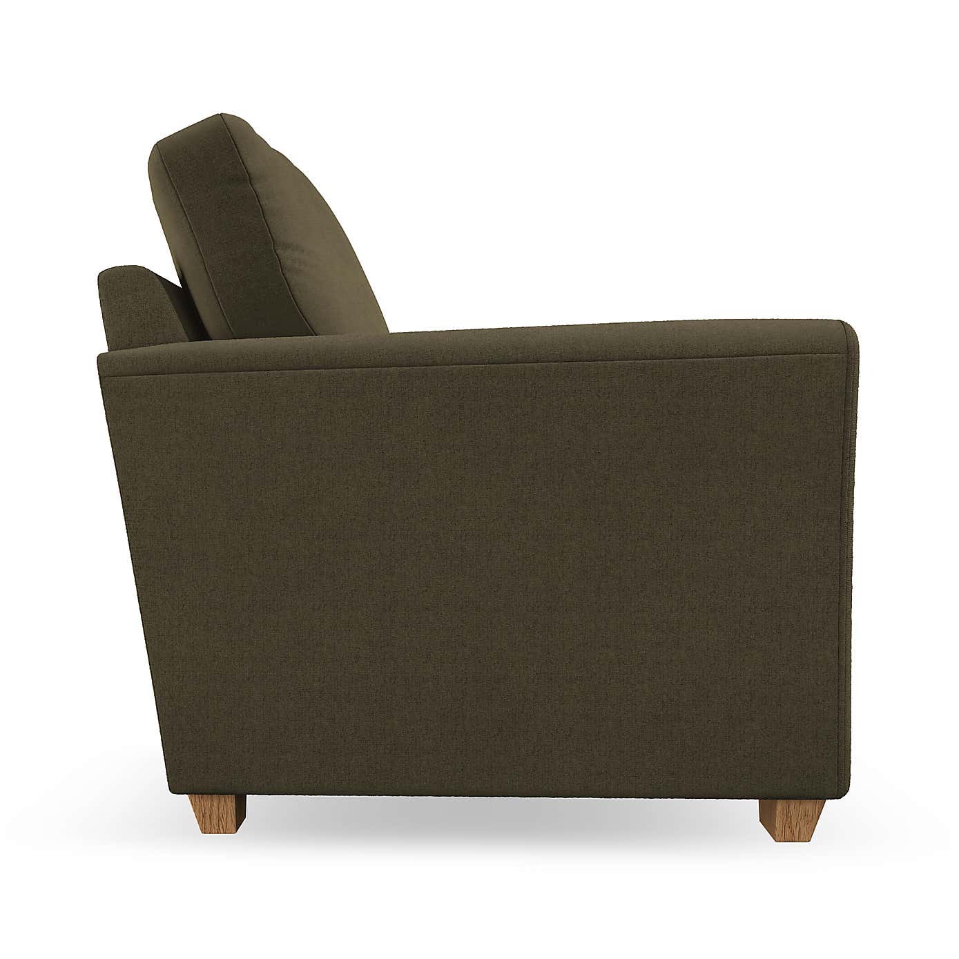 Lena Armchair