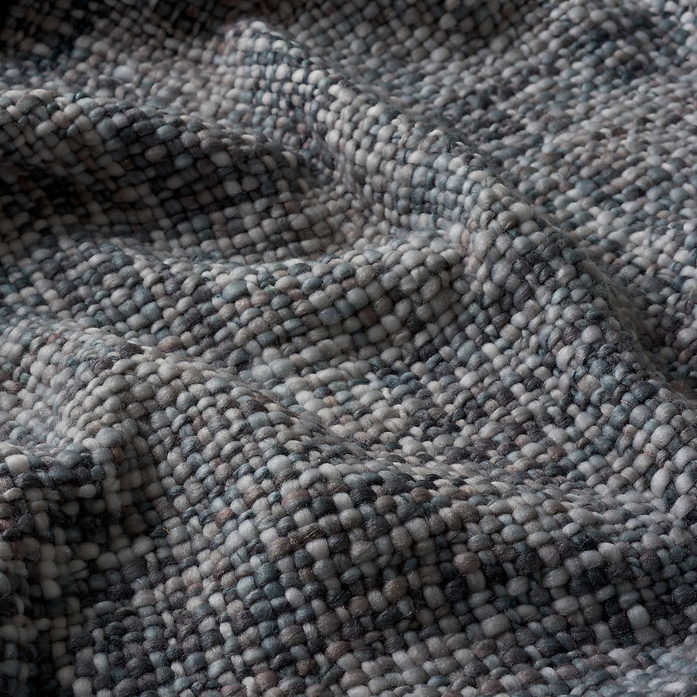 Camden 130x180cm Throw