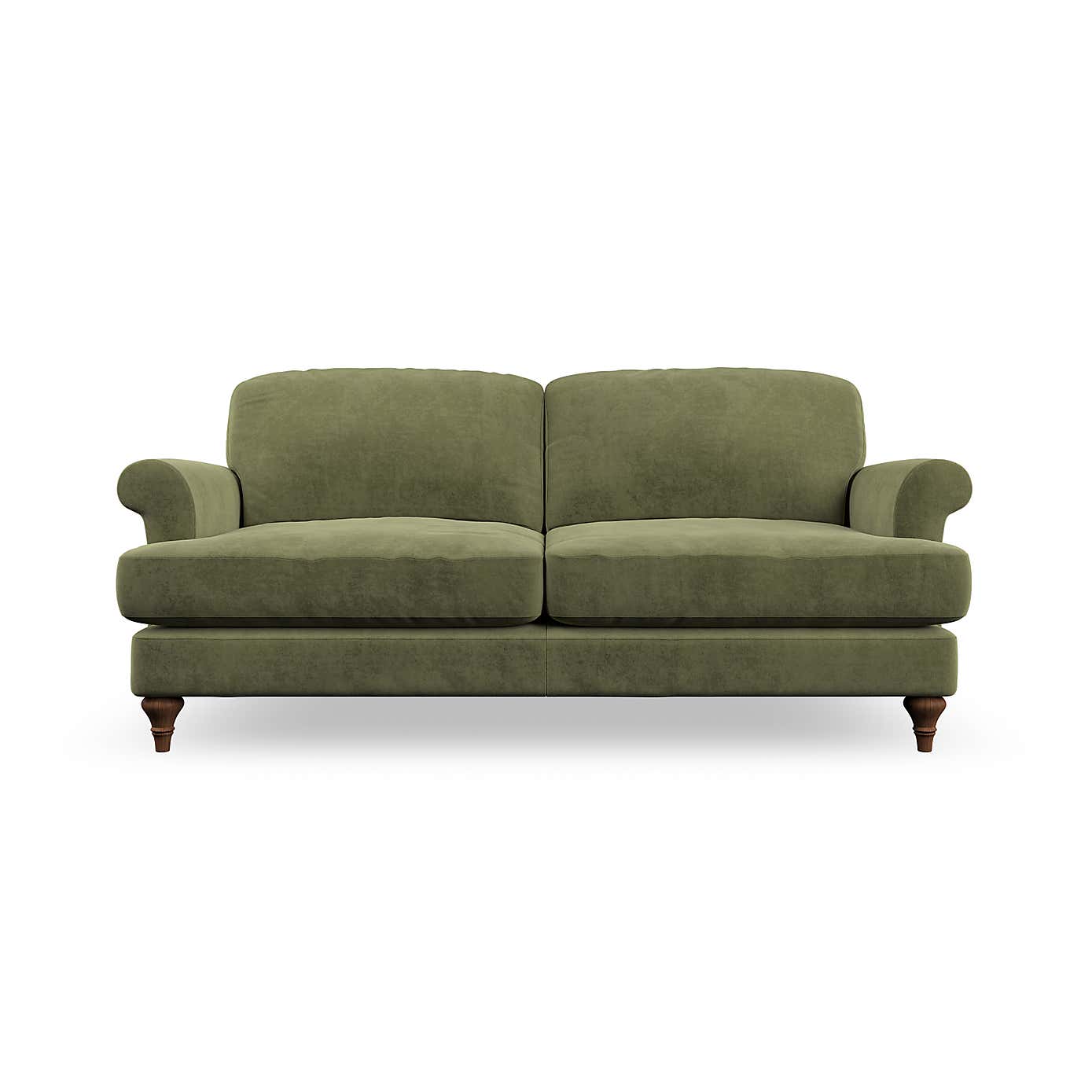 Evie Large 2 Seater Sofa