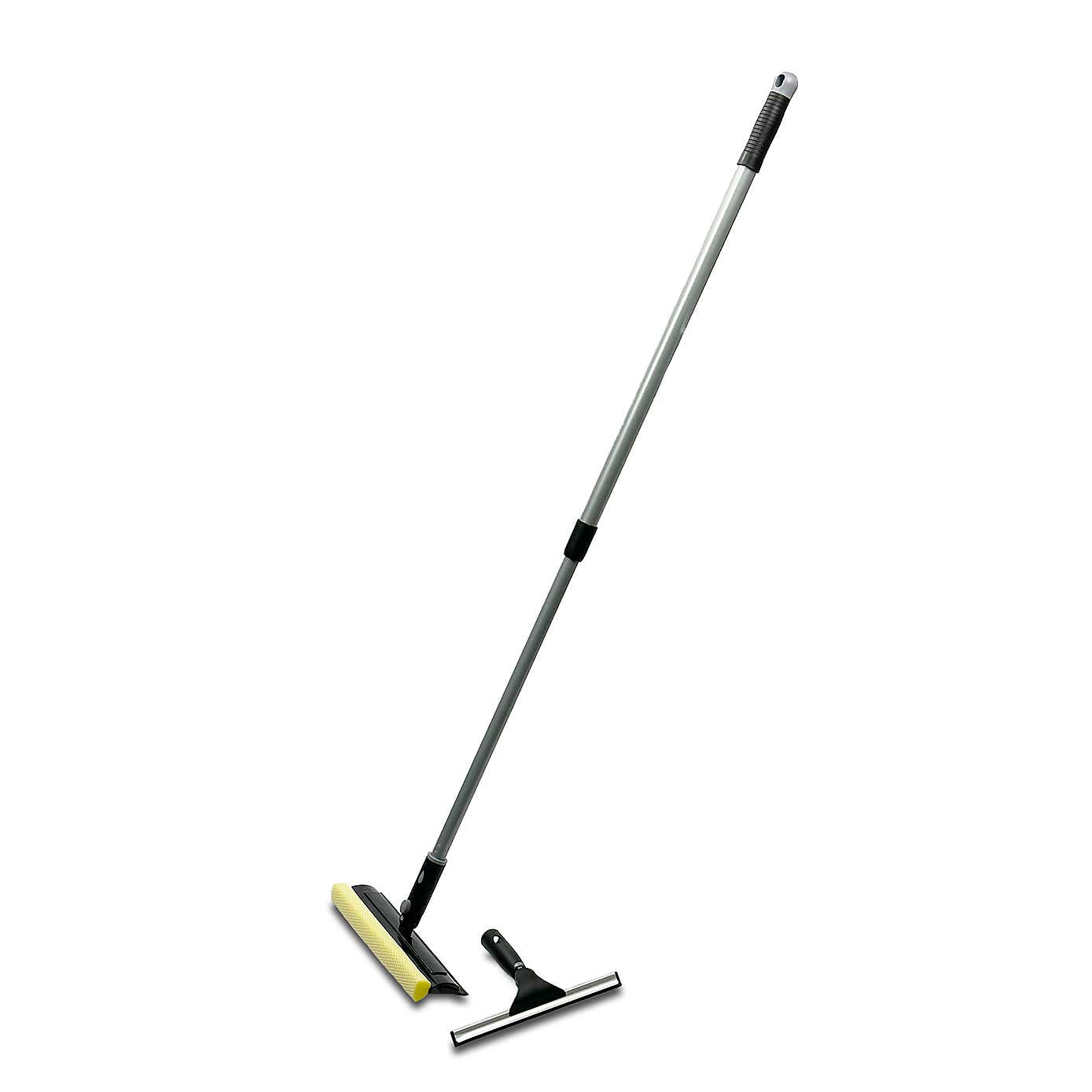 Addis 3in1 Window Cleaner