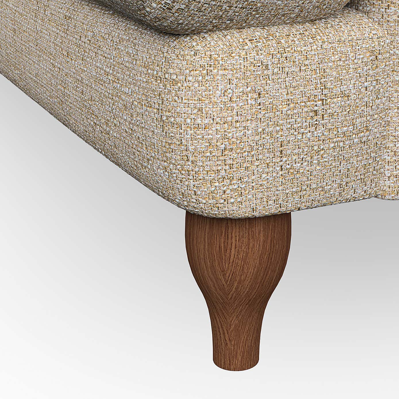 Darwin Large 3 Seater Sofa