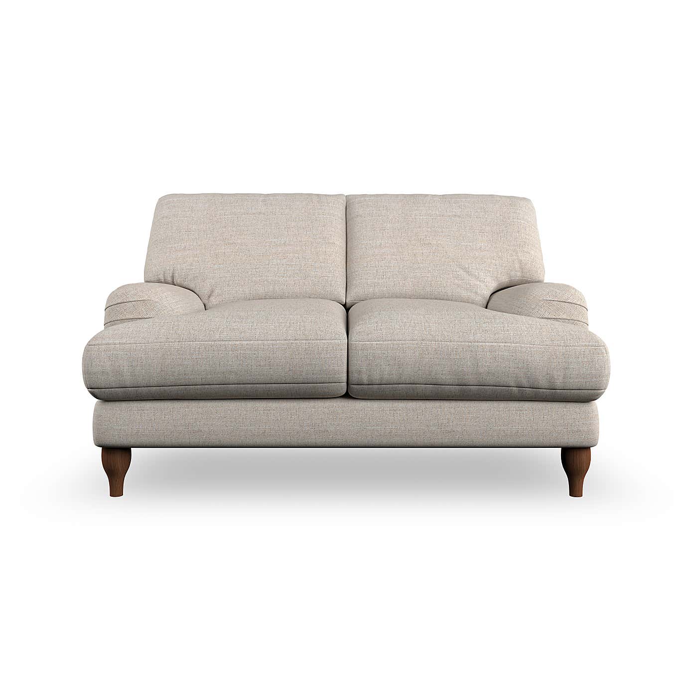 Darwin 2 Seater Sofa