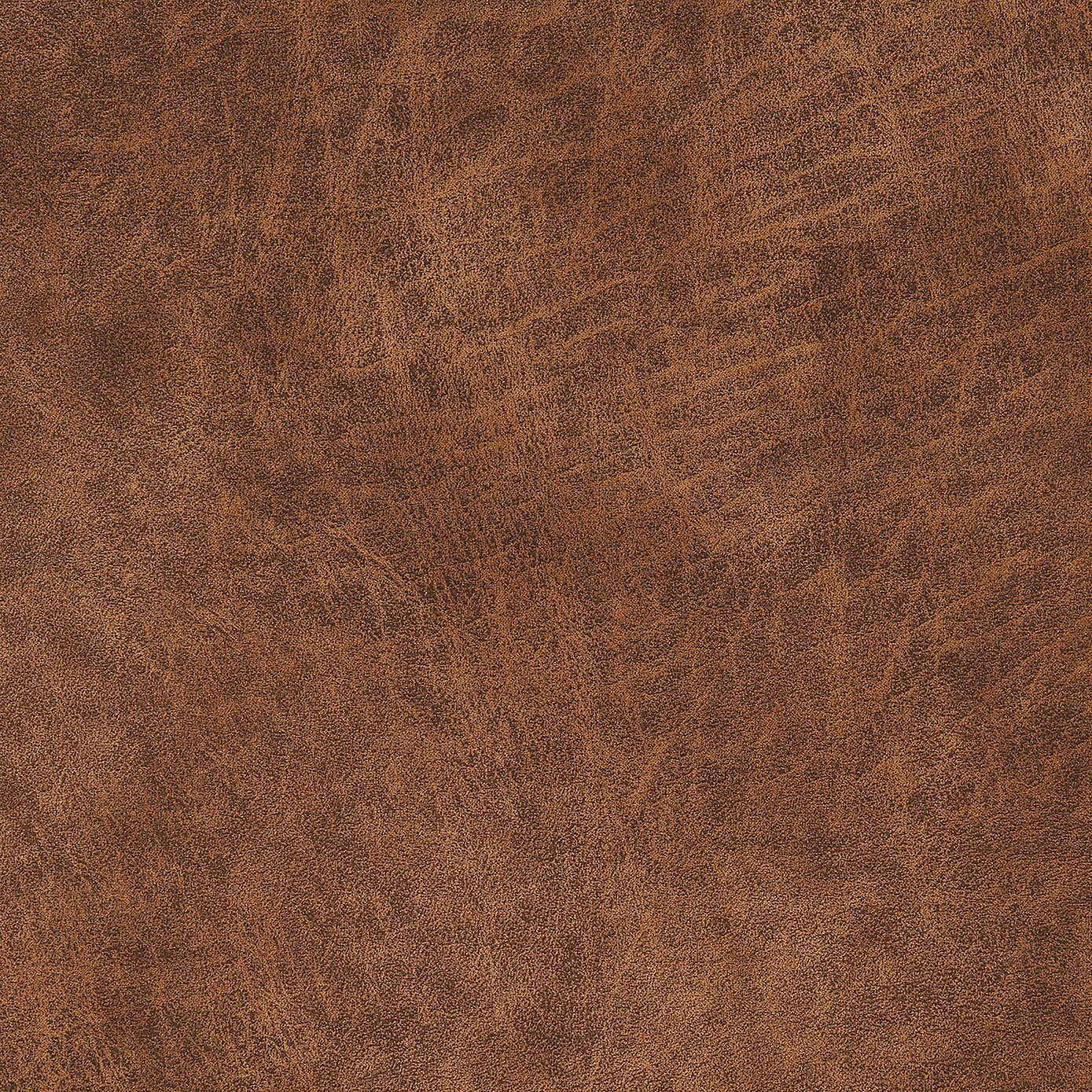 Relaxed Faux Leather Fabric Sample