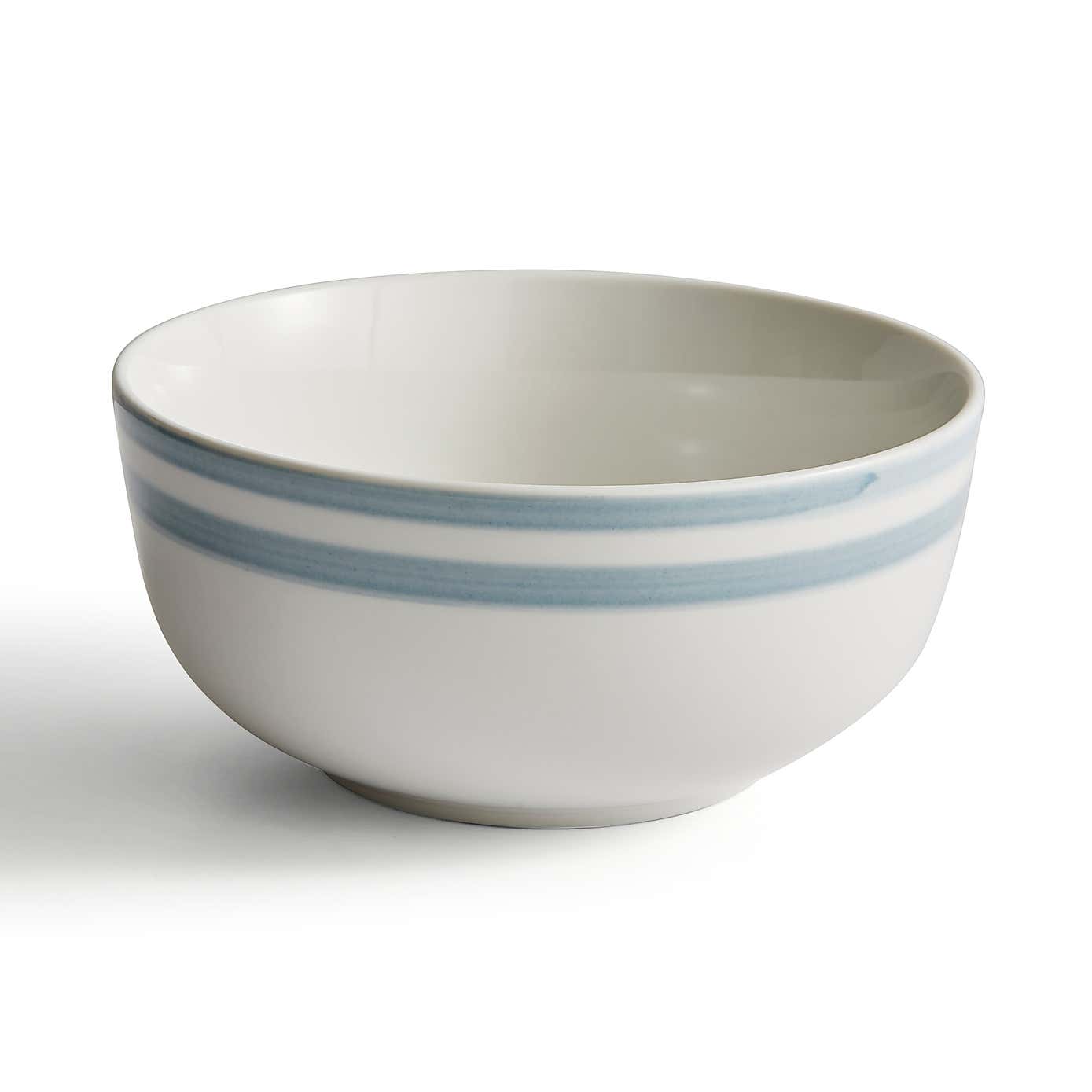 Camborne Cereal Bowl