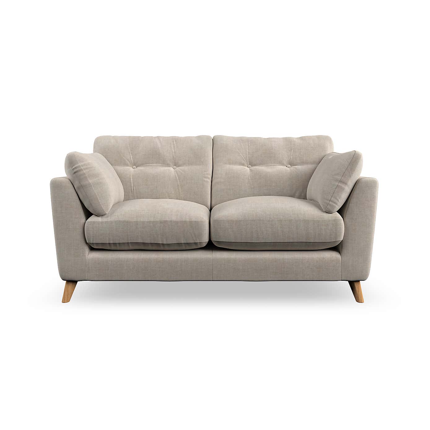 Peyton Large 2 Seater Sofa