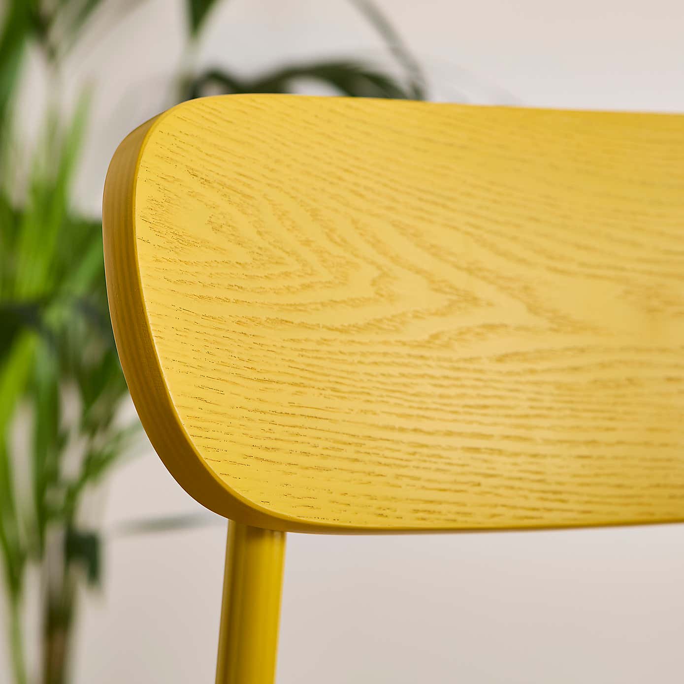 Elements Griffin Dining Chair