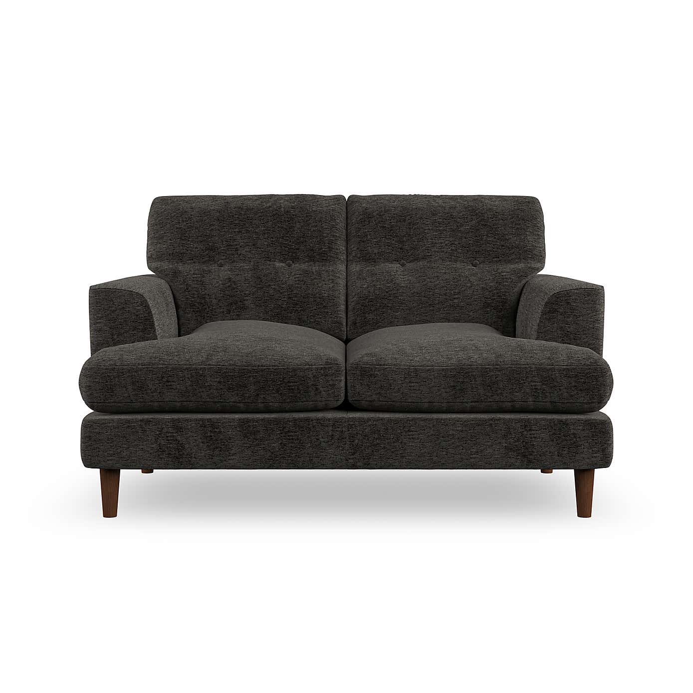 Cooper 2 Seater Sofa