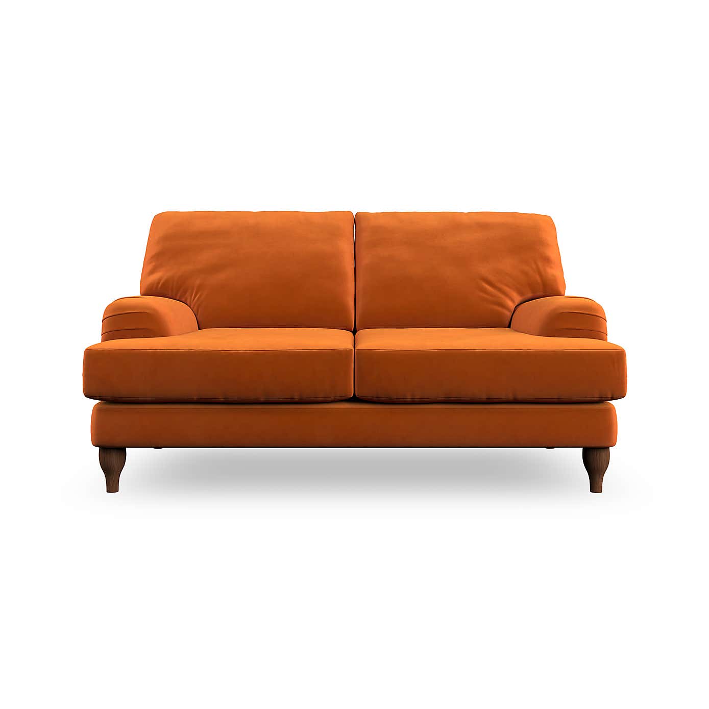 Darwin Large 2 Seater Sofa