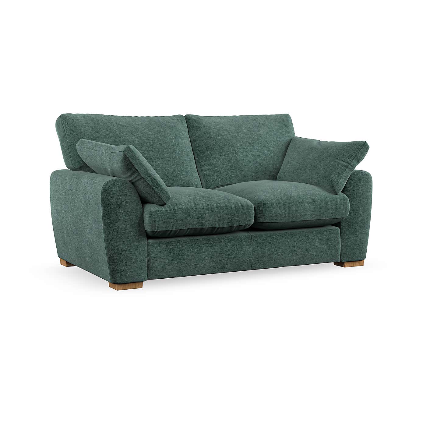 Madison Large 2 Seater Sofa
