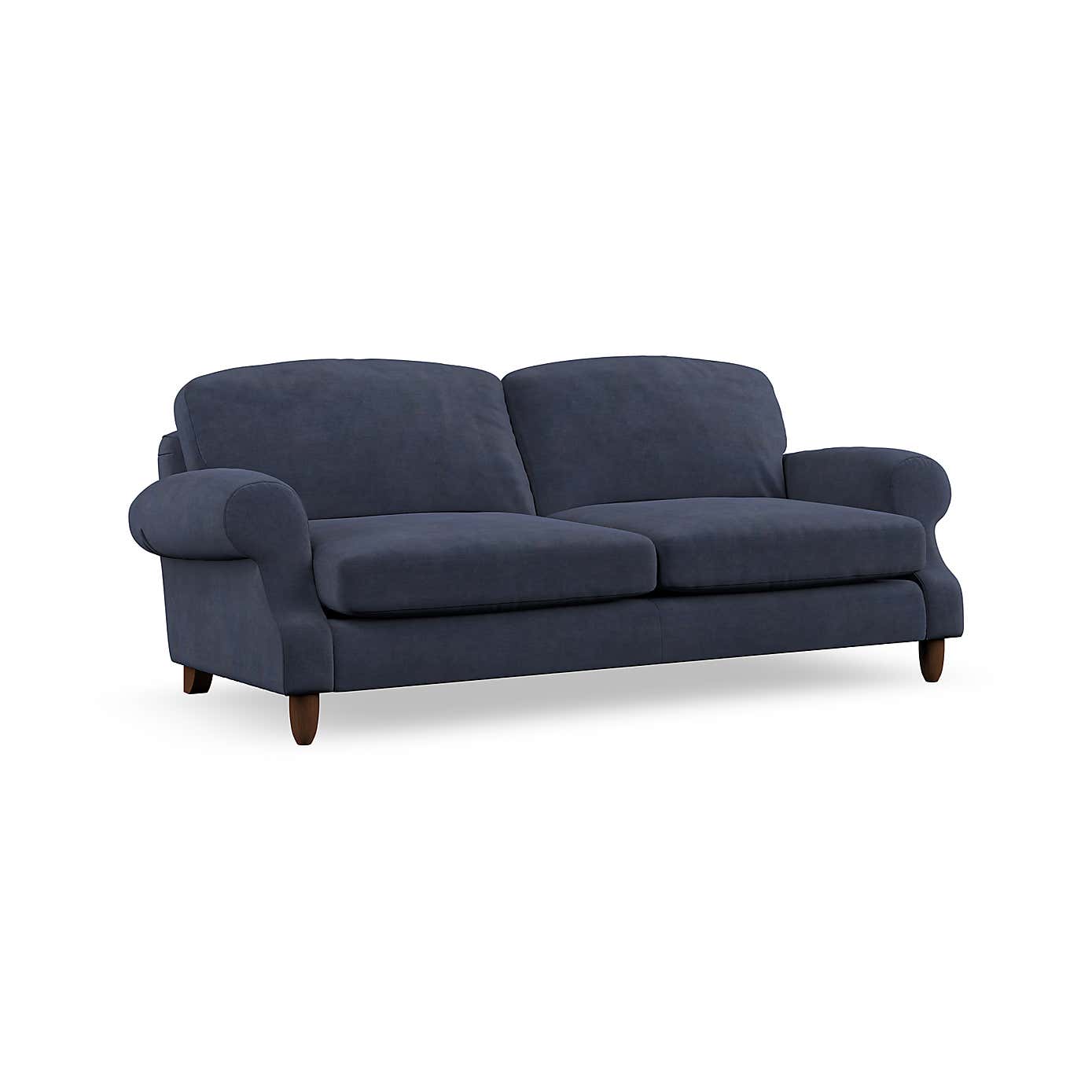 Ashford Large 3 Seater Sofa