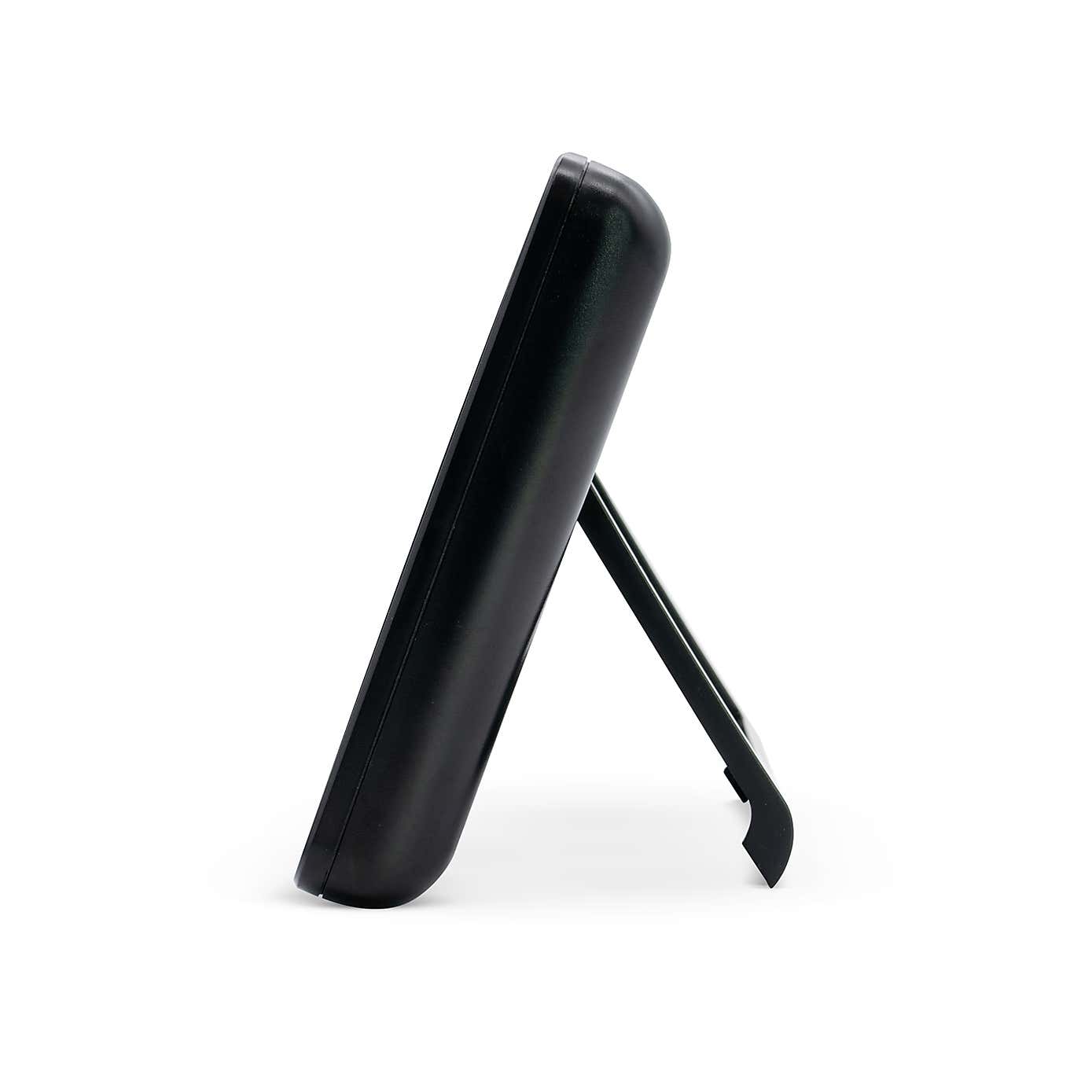 Acctim Infinity Digital Alarm Clock