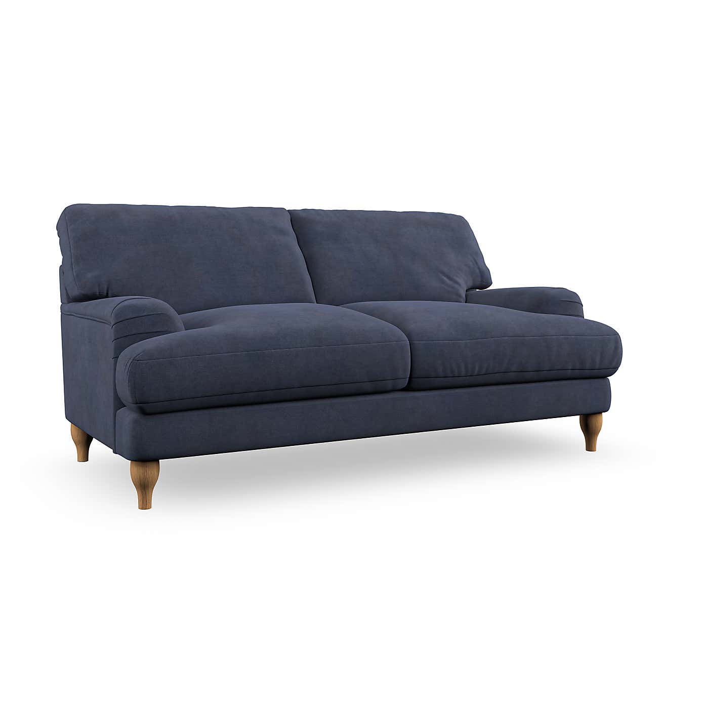 Darwin 3 Seater Sofa