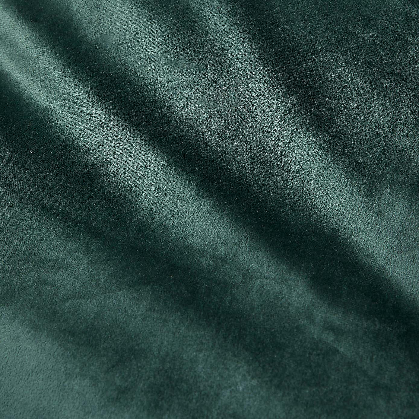 Laurence Llewelyn-Bowen Montrose Duvet Cover and Pillowcase Set