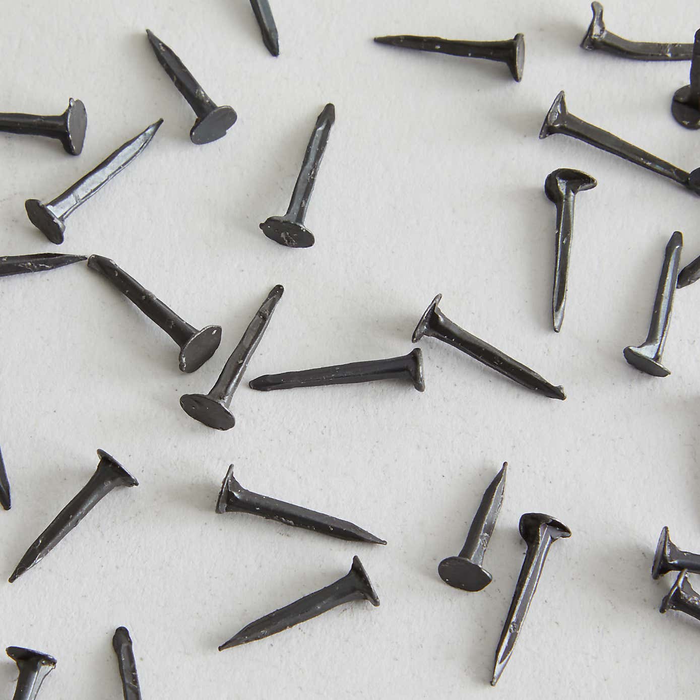 Upholstery Antique Nails