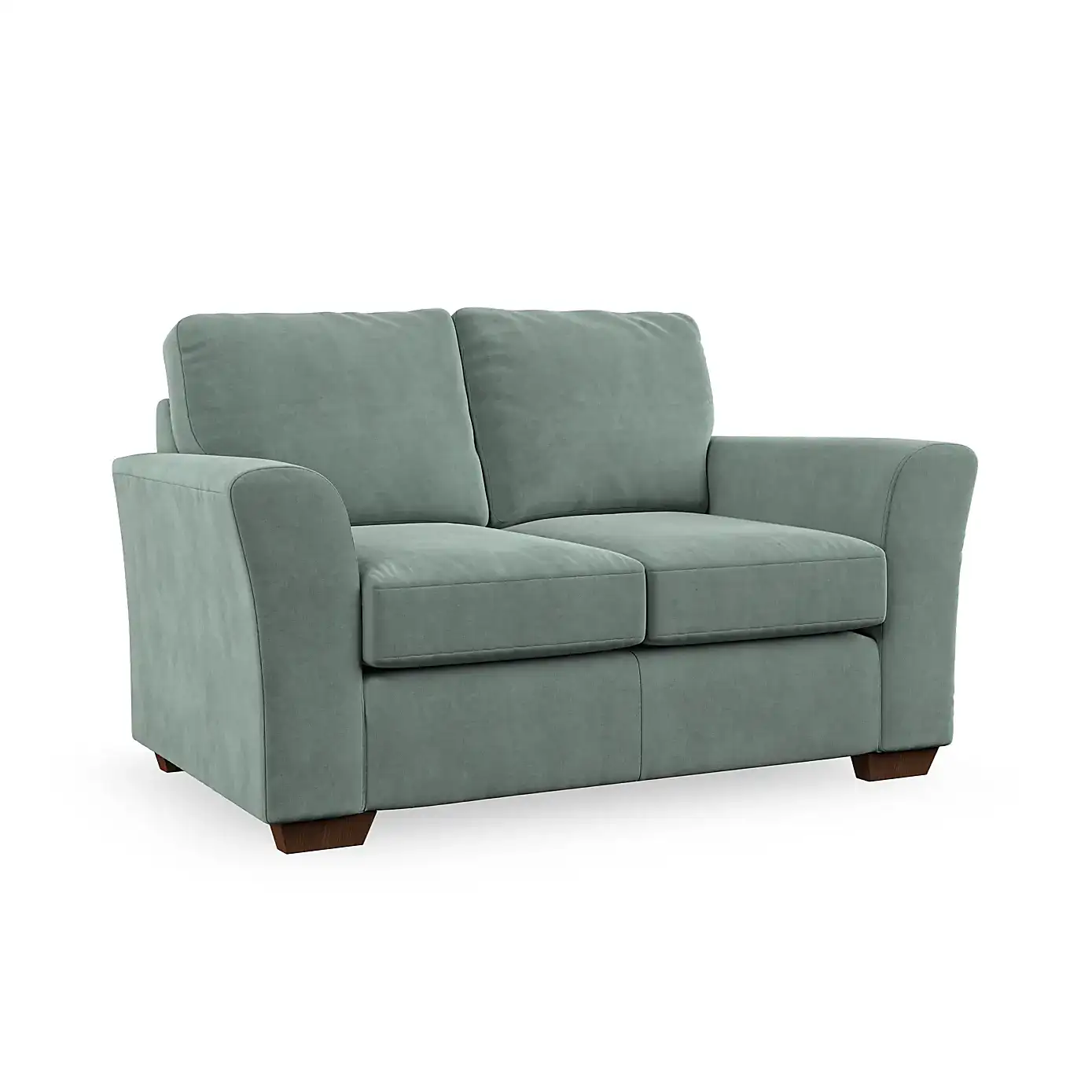 Lena 2 Seater Sofa