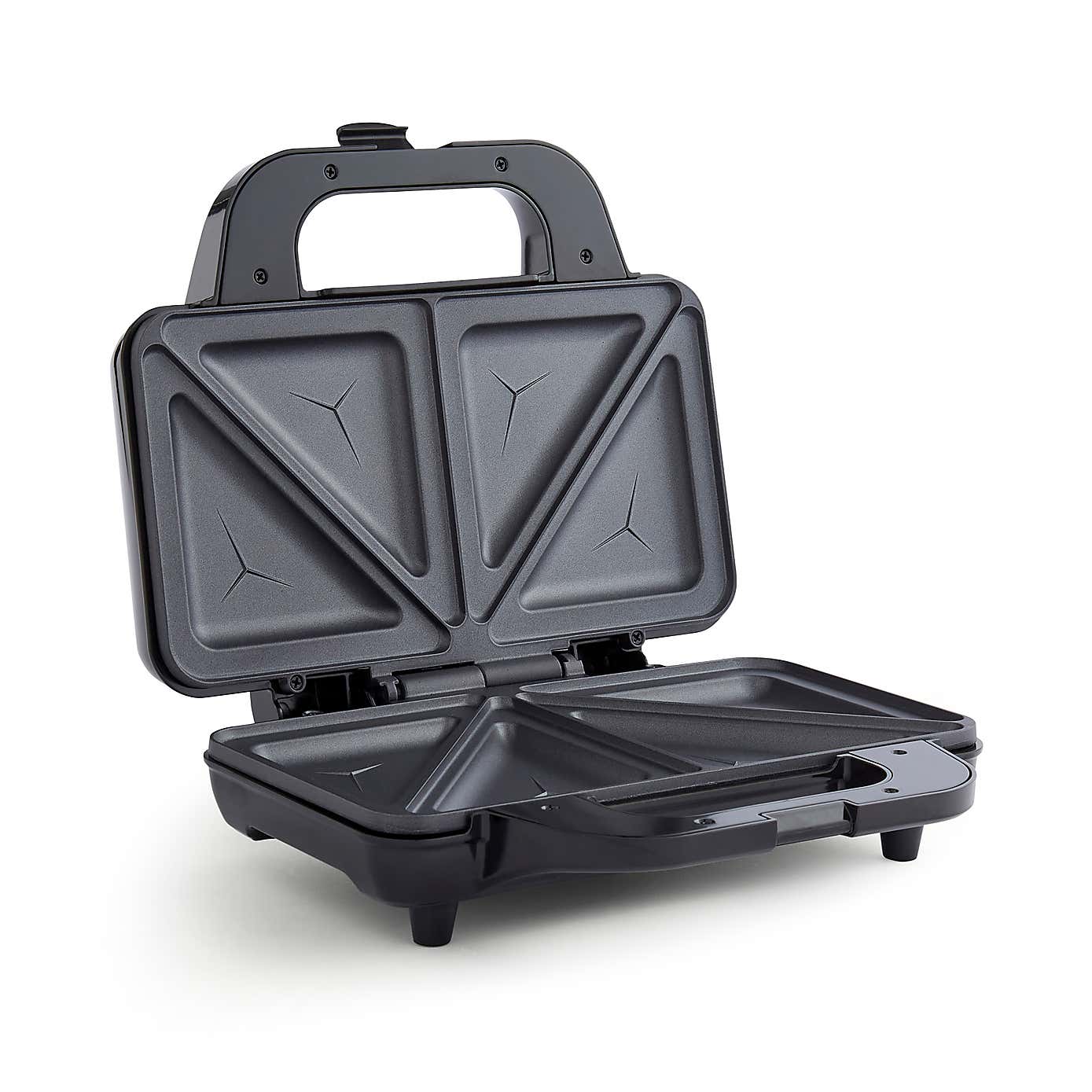 Deep Fill Sandwich Toaster