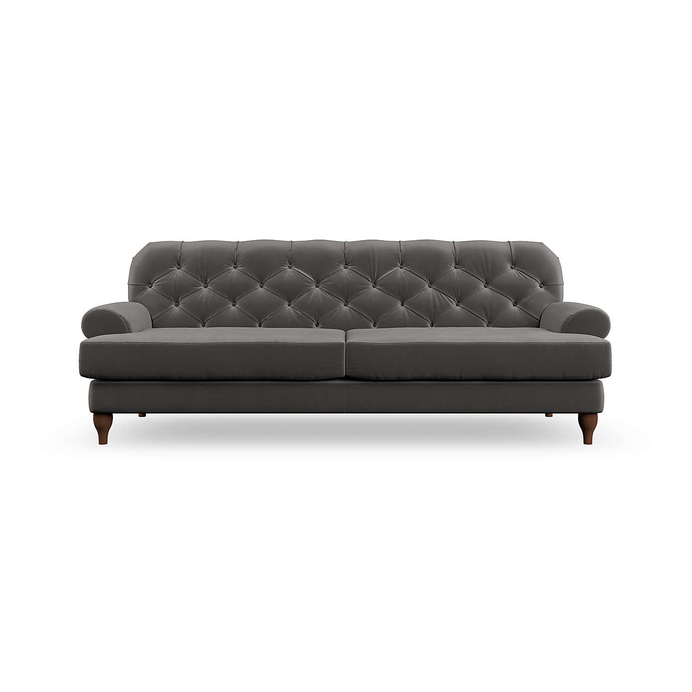 Canterbury 4 Seater Sofa