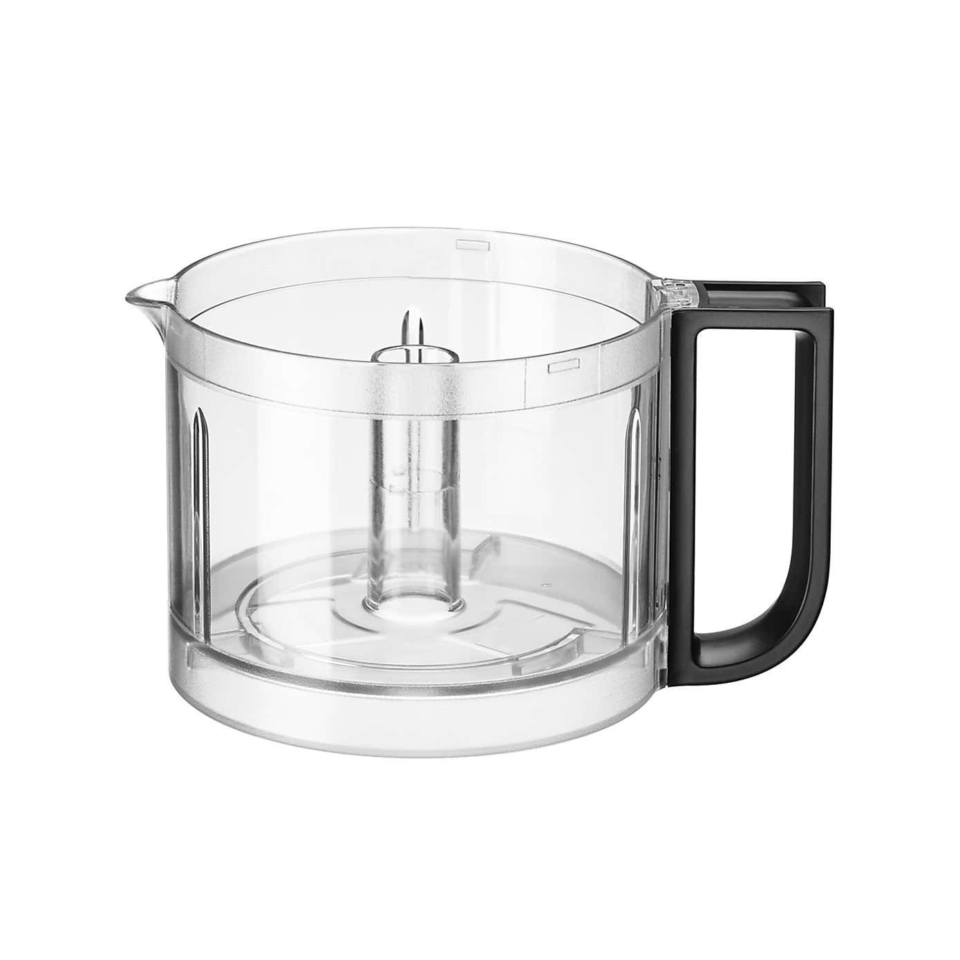 KitchenAid Mini Food Chopper