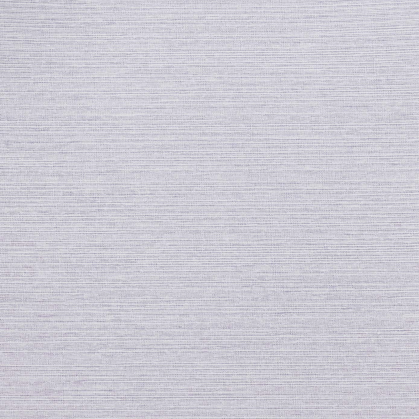 Cosby Blackout Roller Blind