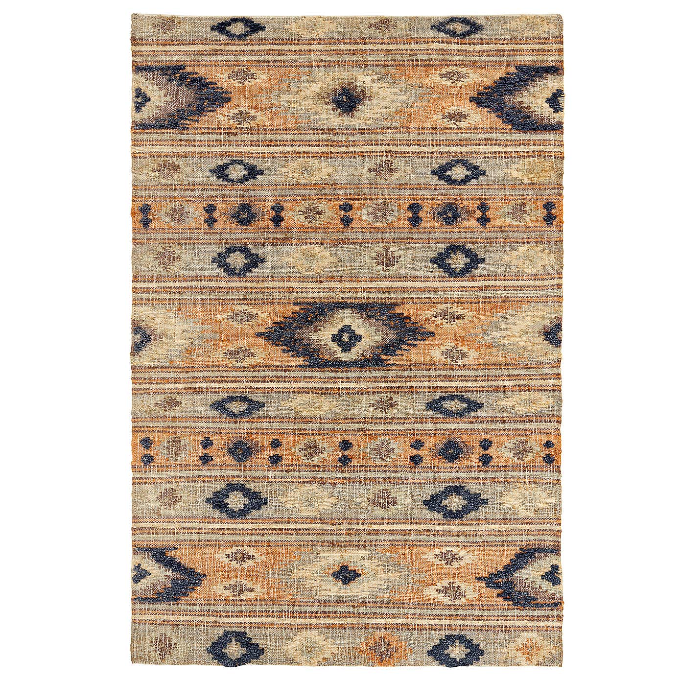 Indio Jute Rug