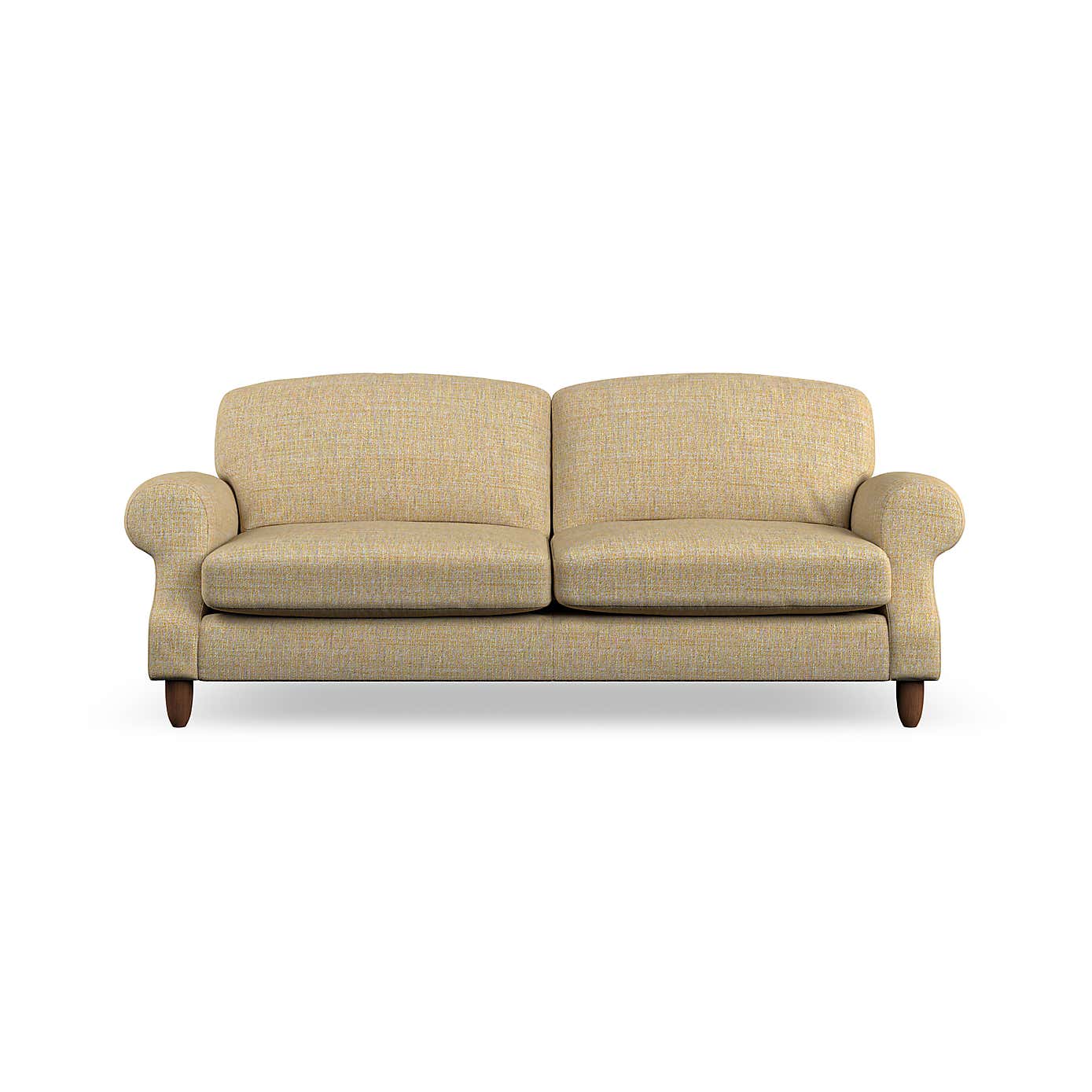 Ashford Large 3 Seater Sofa