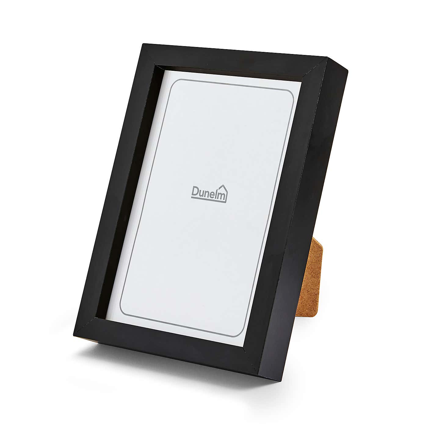 Alton Photo Frame