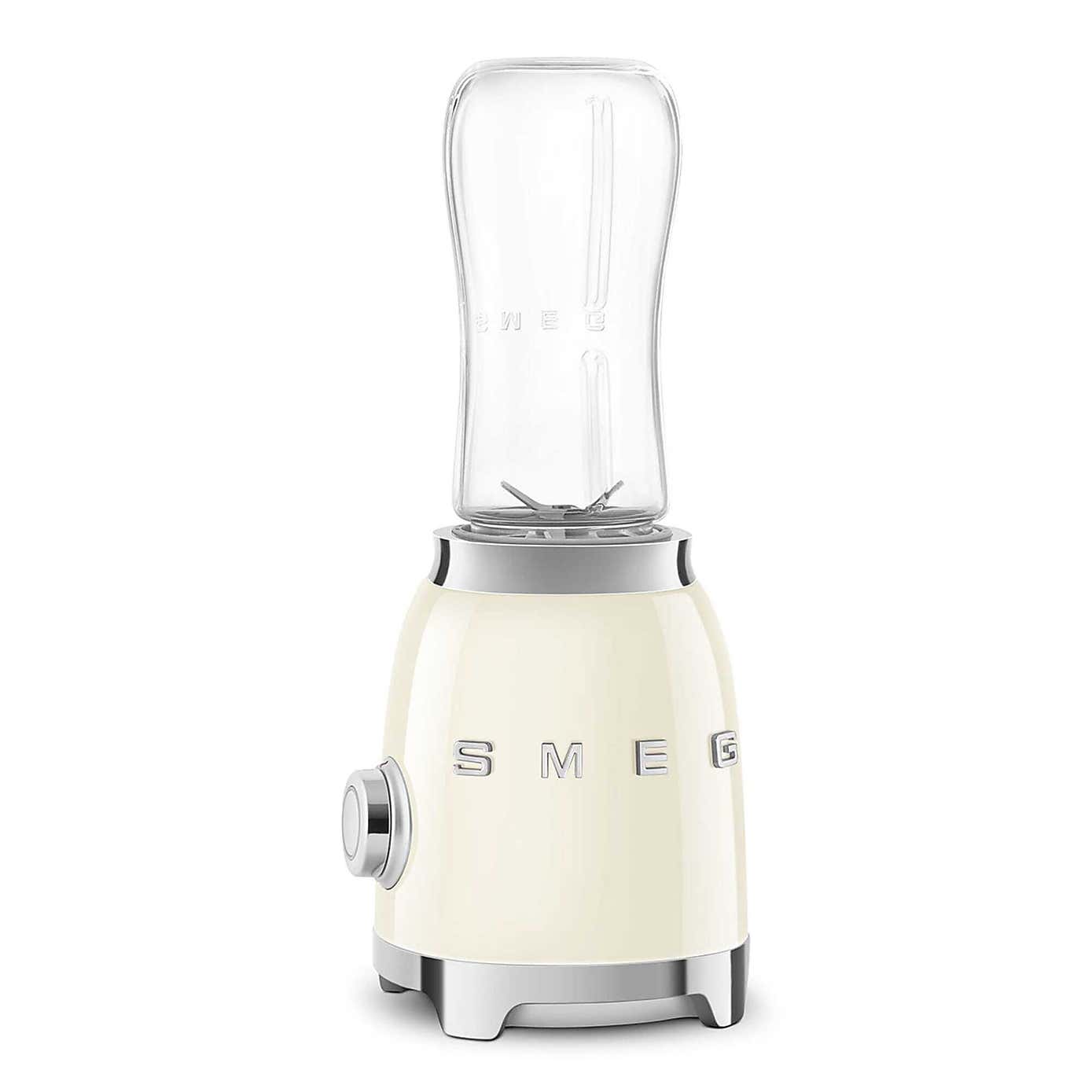 SMEG Personal Blender