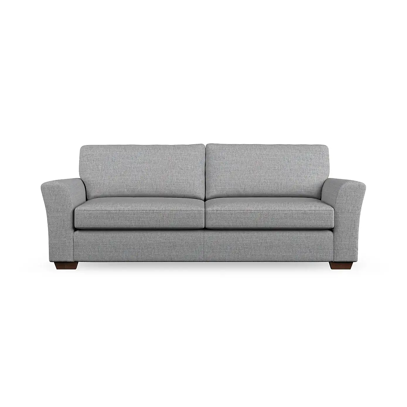 Lena 4 Seater Sofa