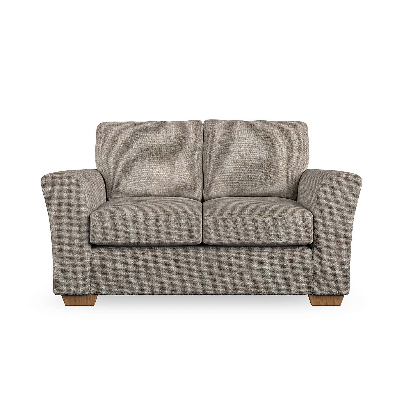 Lena 2 Seater Sofa