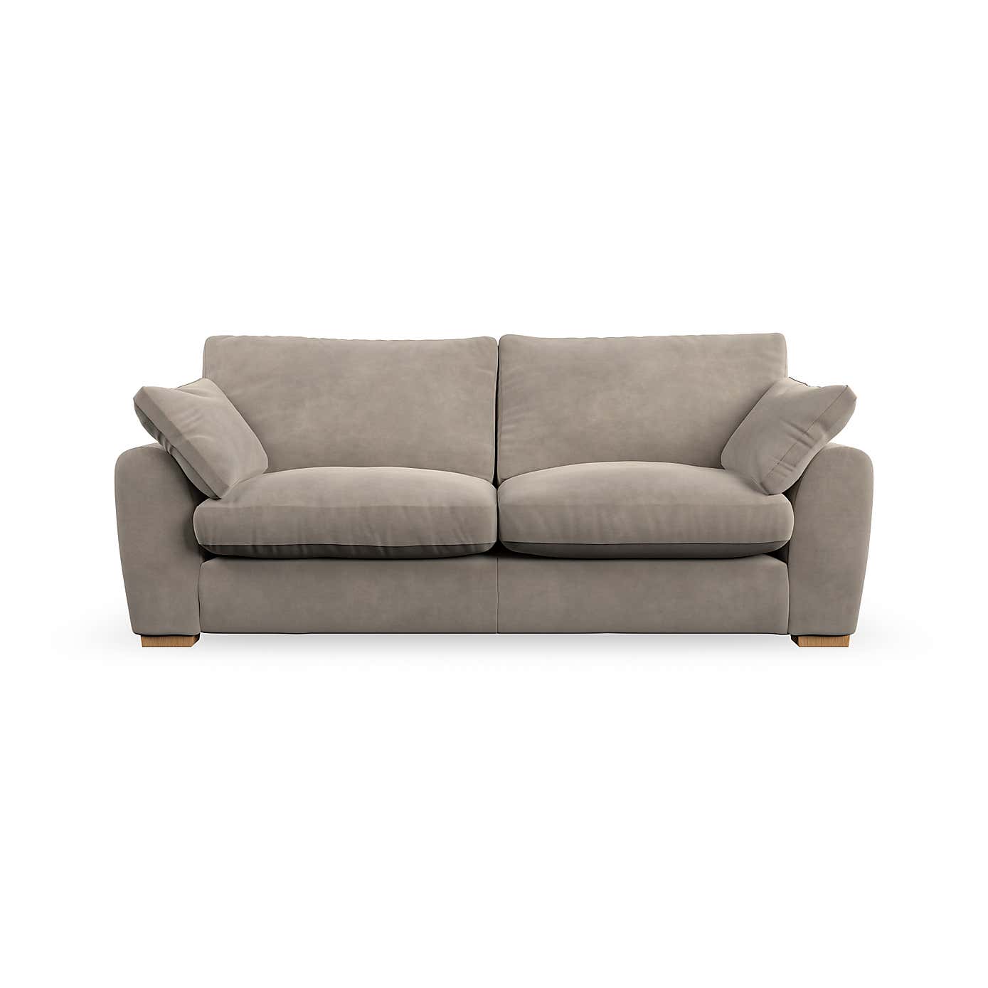 Madison Large 3 Seater Sofa