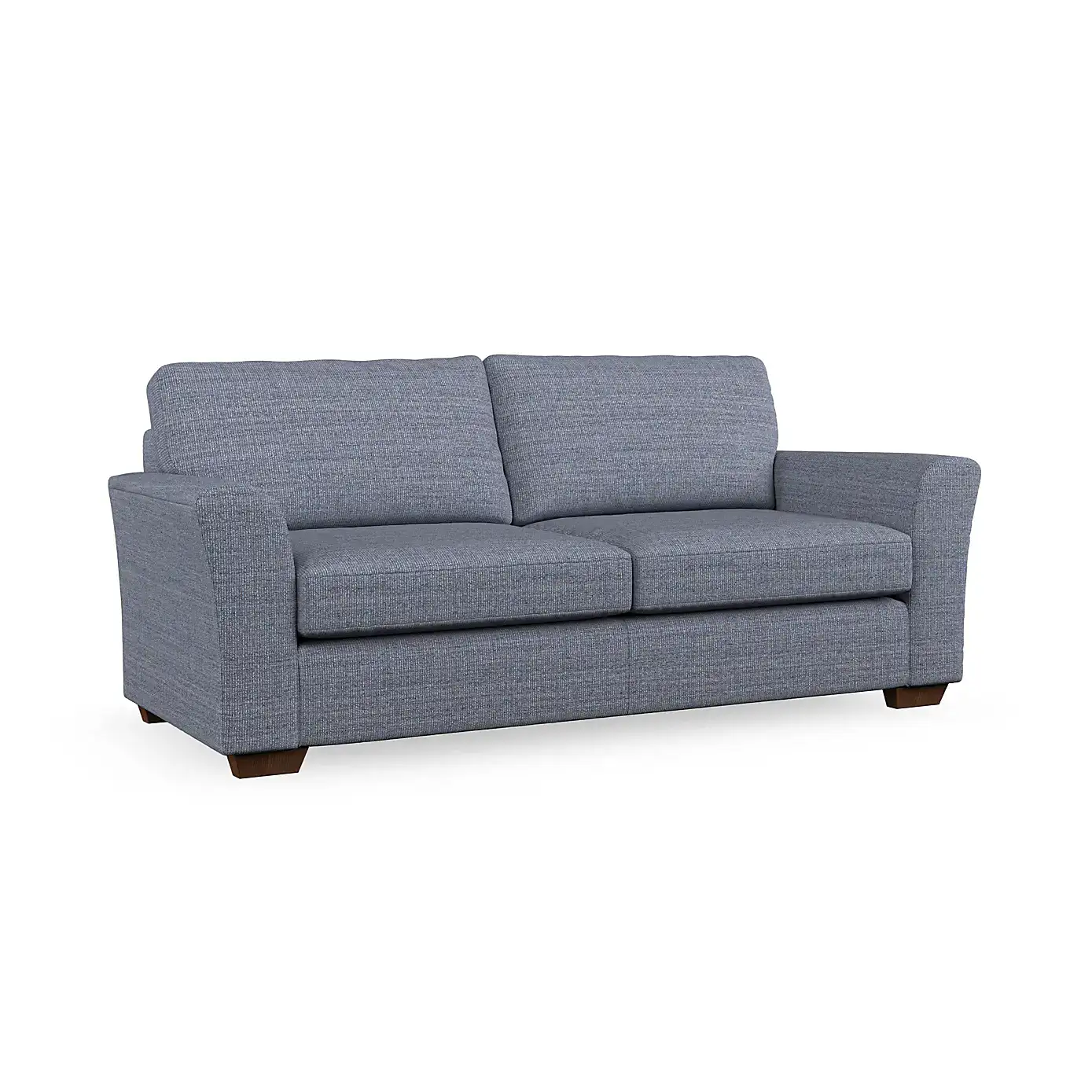 Lena Large 3 Seater Sofa