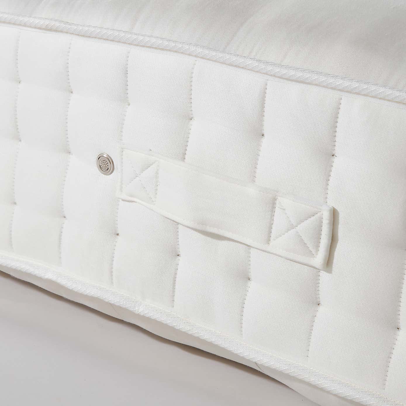 Dorma Dreamy Comfort Mattress