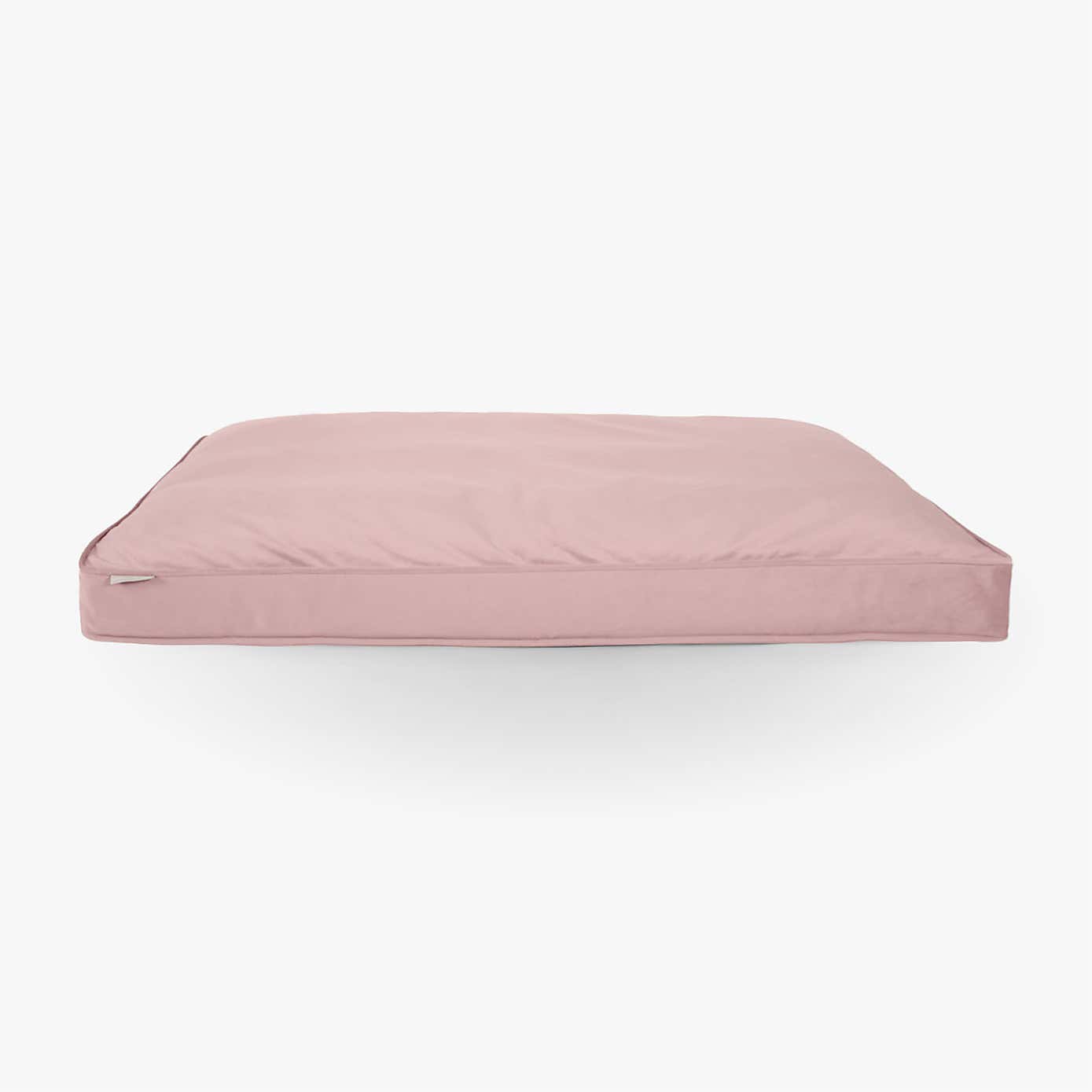 Lords and Labradors Velvet Dog Cushion